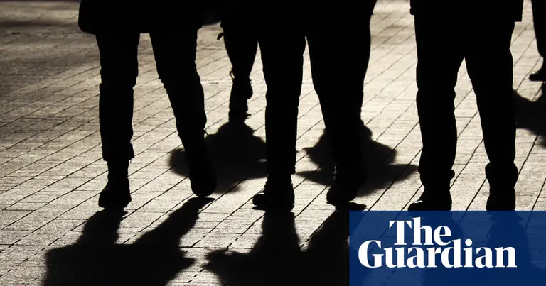 AFP warns Australia of ‘tsunami of youth crime’ and radicalisation accelerated by AI