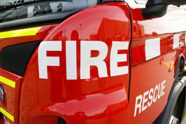 Emergency services boost