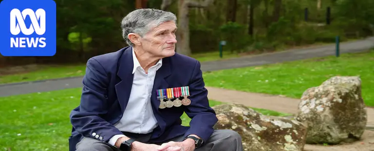 Veterans sue government over 'mass and routine' medical data sharing