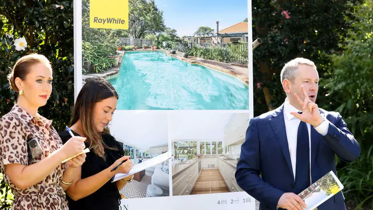 Average first homebuyer mortgage surges $50,000 after federal government lifts scheme income caps