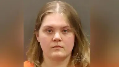 爱达荷州检方寻求对被控杀害双胞胎幼儿的母亲Andrea Shaw判处死刑