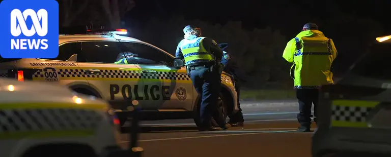Woman charged over crash that claimed life of 11yo girl