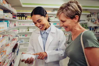 Extended pharmacy trial offers cheaper and easier access to the pill, UTI treatments