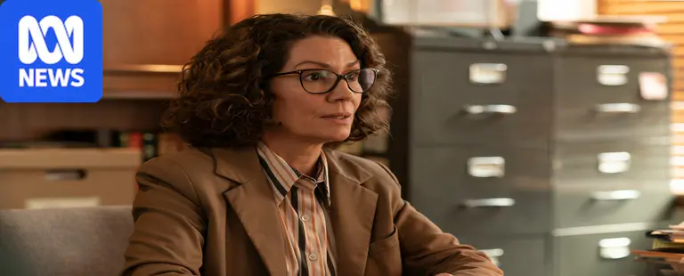 ABC unveils 2027 line-up with some fresh (and familiar) faces