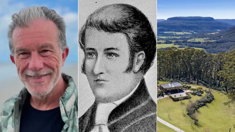 Quiz: Do you know much about the Shoalhaven? Plus 9 other questions