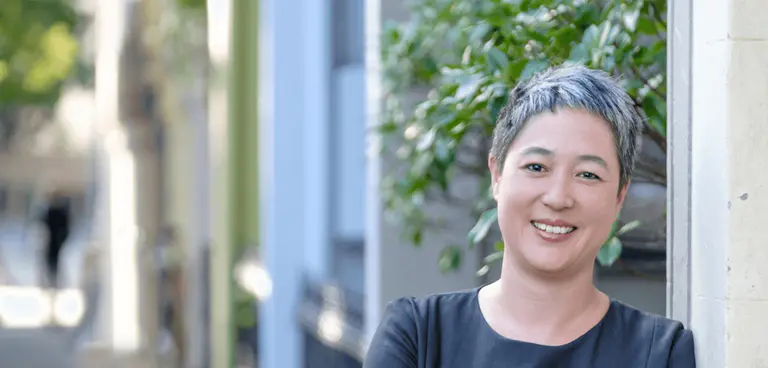 Greens MP Jenny Leong Proposes 12-Month Rent Freeze & Stronger Rent Controls