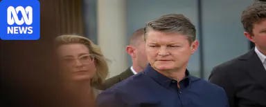 Labor pitches $1.5 billion plan to slash emergency wait times