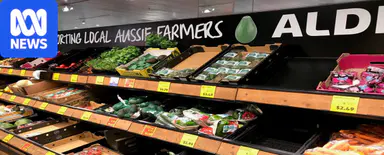 호주 2위 채소 회사 Perfection Fresh Australia(퍼펙션 프레시 오스트레일리아), '카르텔 행위' 인정