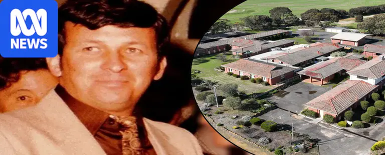Freshly unearthed abuse claim ahead of notorious paedophile's prison release