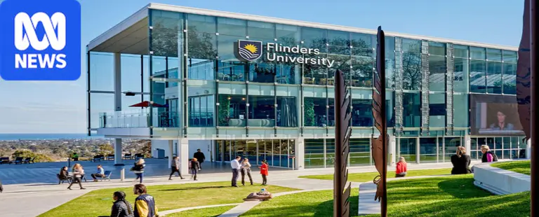 Flinders University admits to $965k underpayment of casual staff