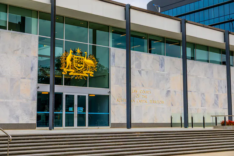 16 year old fell pregnant during middle-aged rapist’s vile abuse