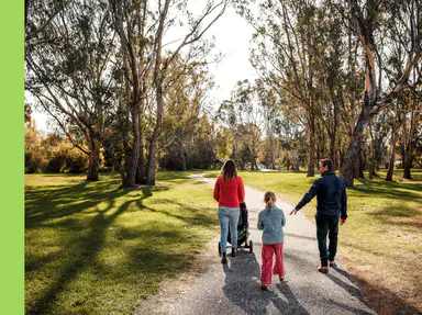 Council secures $30,000 to fund a traffic management plan for Myrtleford