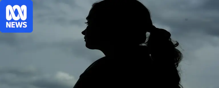 Domestic violence advocates raise concerns over expansion of police powers