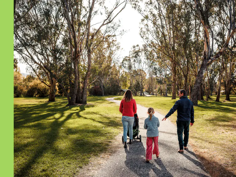 Council secures $30,000 to fund a traffic management plan for Myrtleford