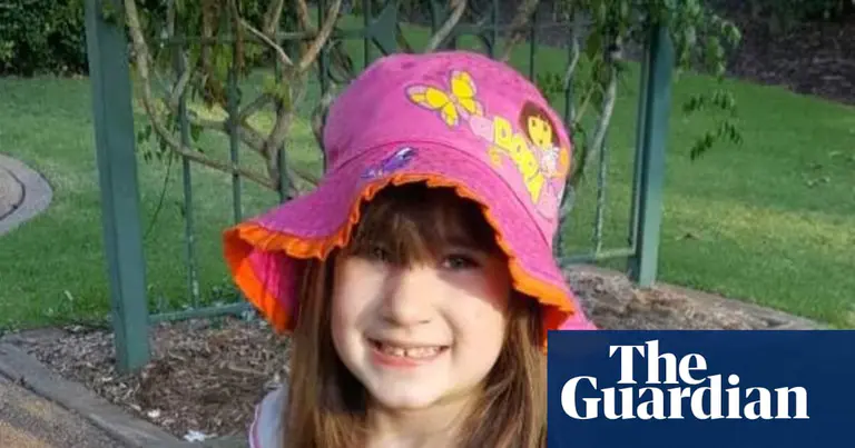Elizabeth Struhs was deemed ‘safe’ by those meant to protect her. An inquest into her death is asking what went wrong