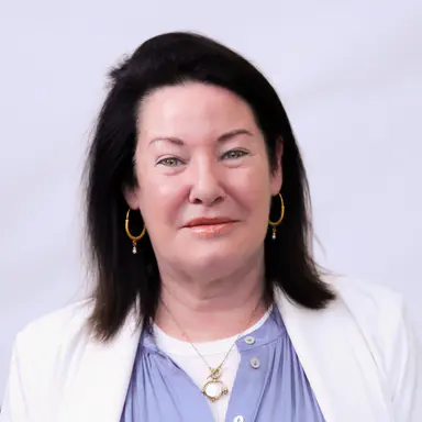 中央海岸市议会社区与康乐服务总监Melanie Smith荣获“女性地方政府”奖
