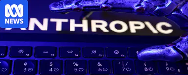 Live: Anthropic to hit stock market with 'eye-popping' growth and massive losses