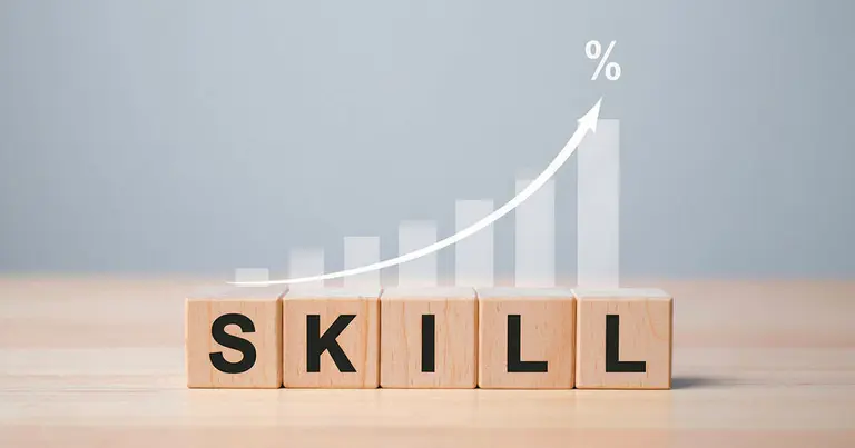 Free Digital Skills Training Opens for Hills businesses