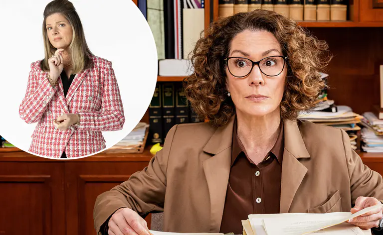 Fisk Season 4 Confirmed! Everything we know about the return of Australia’s favourite lawyer