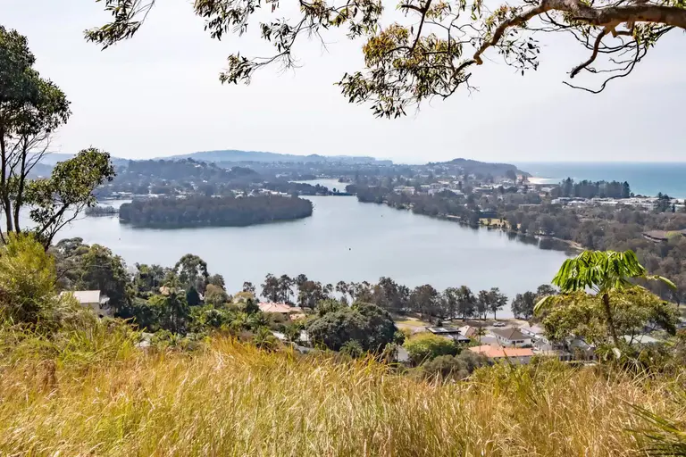 Teenage boy charged over repeated sexual touching allegations at Narrabeen
