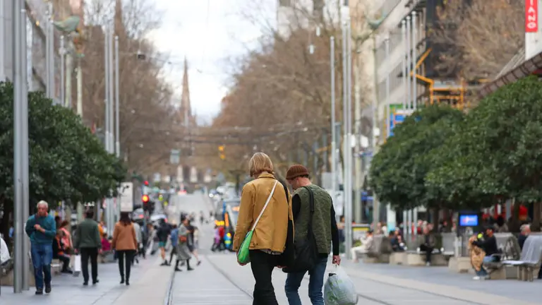 Australian economic misery hits post-pandemic high as rate hikes and inflation bite