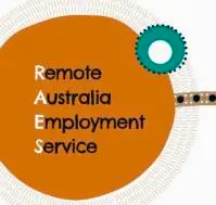 Community projects help remote job seekers build skills