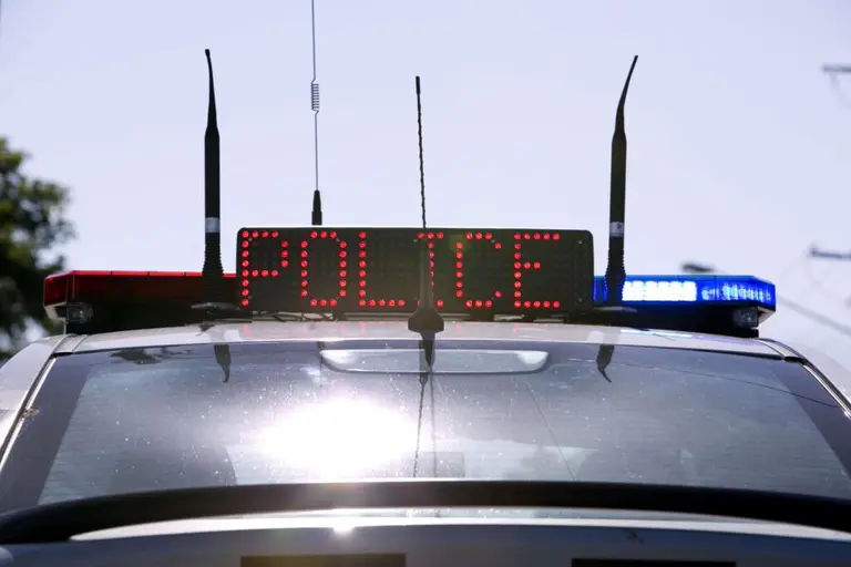Fatal traffic crash, Bargara