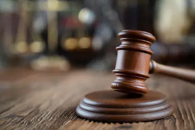 Accused murderer Greg Lynn loses bid for bail