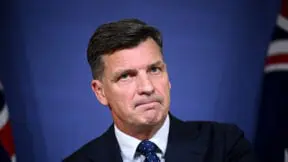 Border blitz to come with coalition’s migration cuts