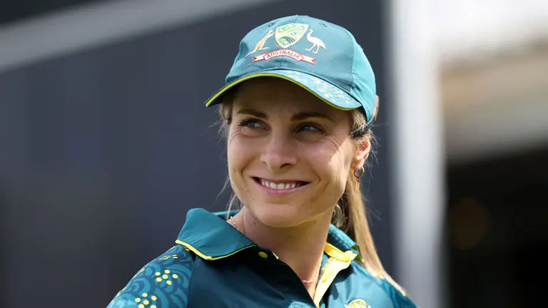 Bash & beyond: Australian stars zero in on domestic prep