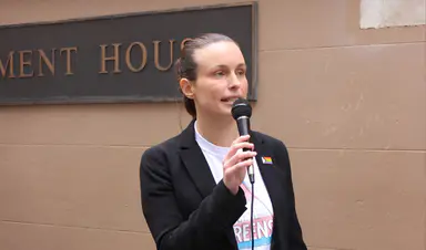 NSW Government spends $2.3 million on hotels for Wagga homeless