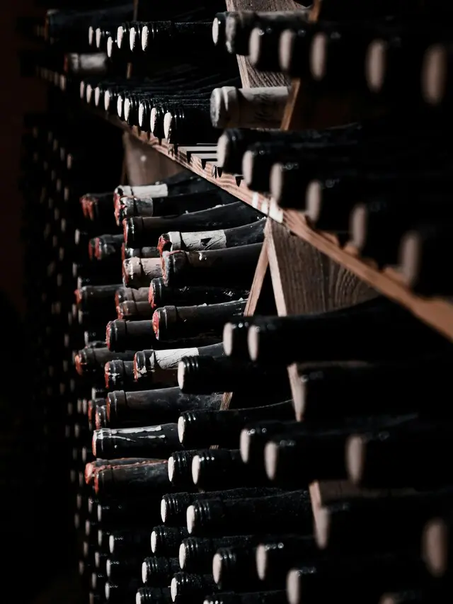 Macedon Ranges Wine exhibition celebrates the regions best