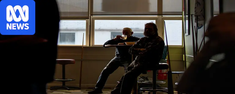 132년 역사의 풋스크레이 클럽, 결국 문을 닫다
