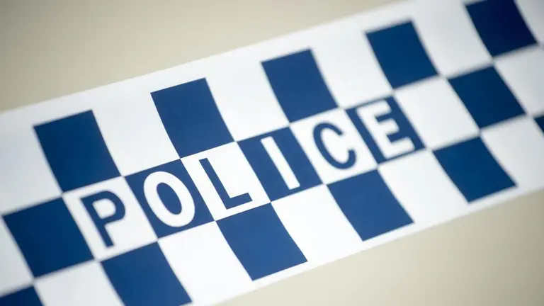 Teenage boy charged after alleged drive-by shooting