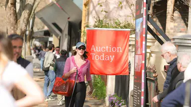 How Victoria’s anti-underquoting laws are helping sellers and buyers