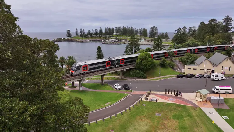New train timetable boasts hundreds of extra weekly services but connections, travel time impacted