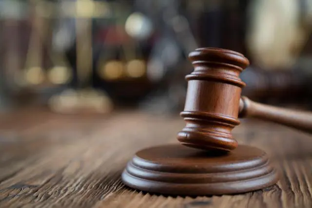 Accused killer to make second bail bid ahead of retrial
