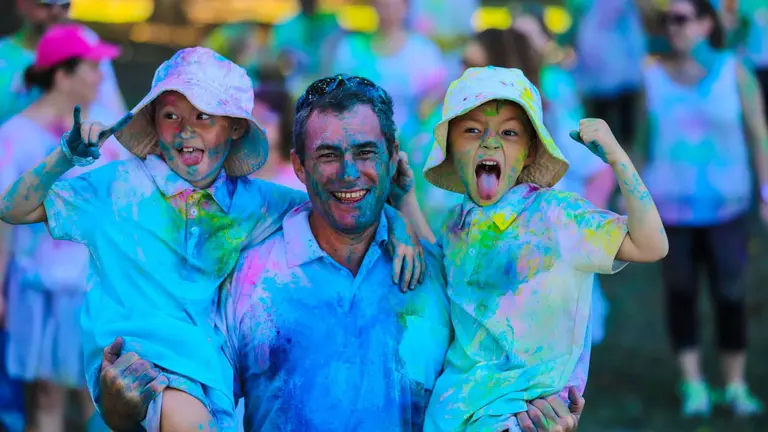 Things to do in Canberra this week (9 – 15 October)