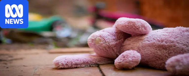 Child protection 'informally' removed SA children against mothers' wishes