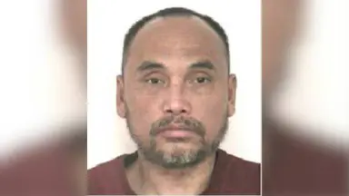 Police appealing for help to locate missing 55yo man