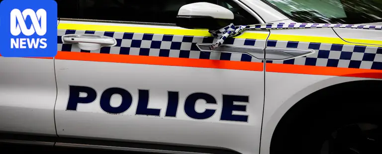 珀斯 (Perth) 南部发现29岁男子死亡，其孪生兄弟正在接受调查