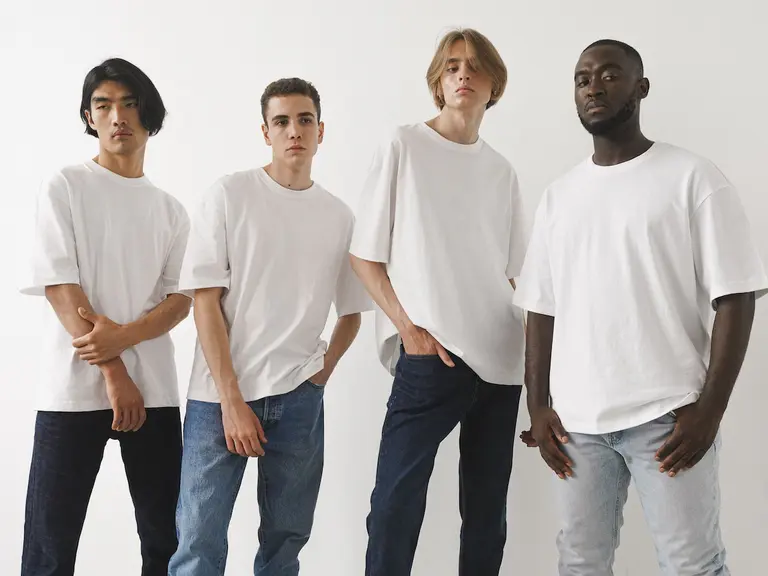 How to Build a Personal Capsule Uniform (and Eliminate Decision Fatigue)