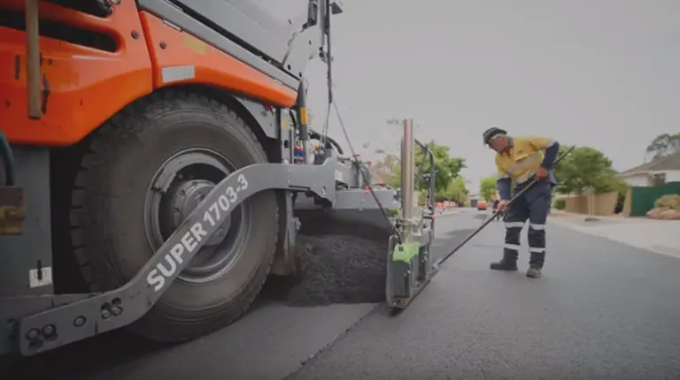 New crumb rubber incentive launched