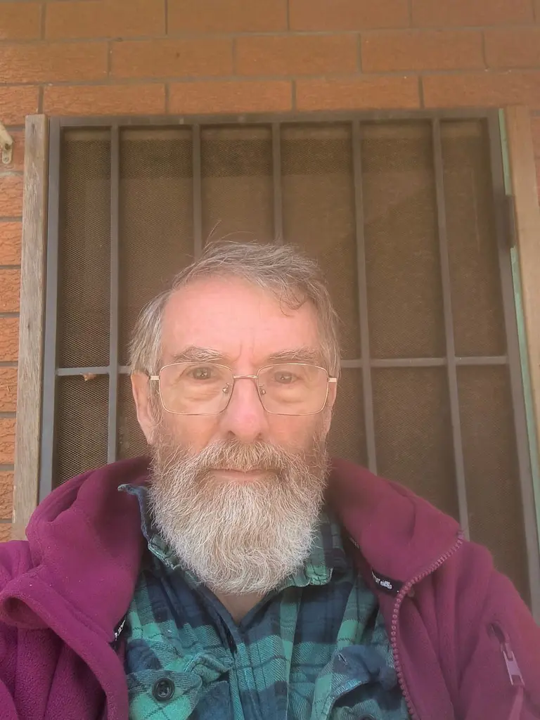 Tenant forced into extreme living conditions as report exposes growing distress in rental market