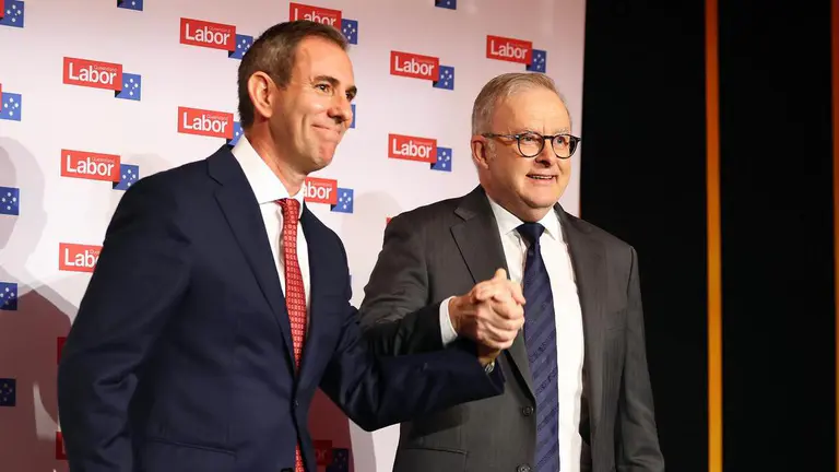 ATO credit card backflip a sign of 'good government'
