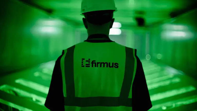 监管机构就Firmus募股失败进行“例行询问”