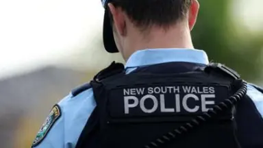 Service station worker dies after run over by woman at work