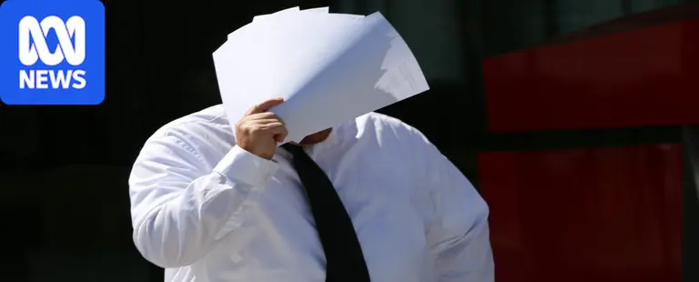Fraudsters behind 'devastating' Canberra fraud plot avoid jail time