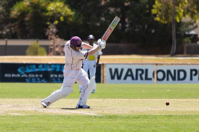 200 up for Yates