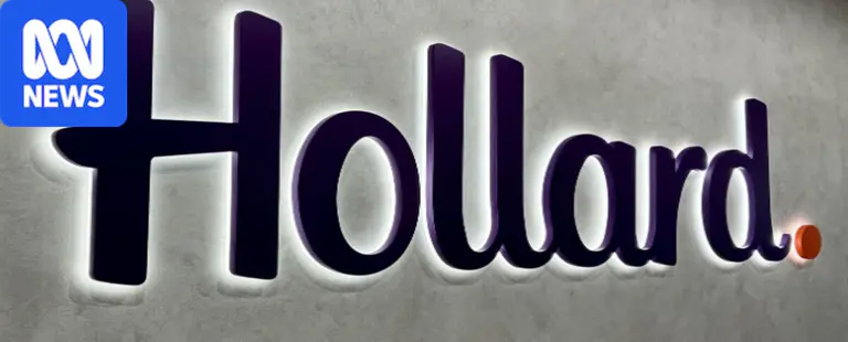 Hollard insurance fined $2m for handling of claim that destroyed home